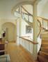 Page: - 232 | Architectural Digest