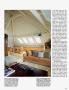 Page: - 233 | Architectural Digest