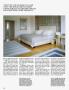 Page: - 234 | Architectural Digest