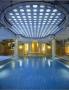 Page: - 235 | Architectural Digest
