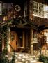 Page: - 238 | Architectural Digest