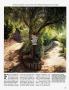 Page: - 239 | Architectural Digest