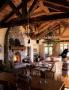 Page: - 240 | Architectural Digest