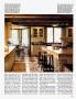 Page: - 241 | Architectural Digest