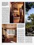 Page: - 242 | Architectural Digest