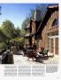 Page: - 243 | Architectural Digest