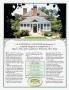 Page: - 247 | Architectural Digest