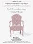 Page: - 248A | Architectural Digest