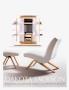 Page: - 248C | Architectural Digest