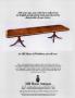 Page: - 248D | Architectural Digest
