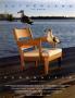 Page: - 248G | Architectural Digest