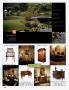Page: - 248H | Architectural Digest