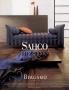 Page: - 248I | Architectural Digest