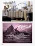 Page: - 248J | Architectural Digest