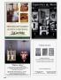 Page: - 248N | Architectural Digest