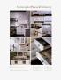 Page: - 248O | Architectural Digest