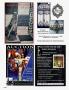 Page: - 248P | Architectural Digest