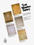 Page: - 25 | Architectural Digest