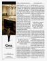 Page: - 254 | Architectural Digest