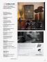 Page: - 255 | Architectural Digest