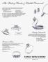 Page: - 25E | Architectural Digest