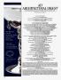 Page: - 26 | Architectural Digest