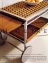 Page: - 27 | Architectural Digest