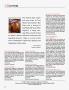 Page: - 30 | Architectural Digest