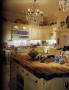 Page: - 34 | Architectural Digest