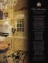 Page: - 35 | Architectural Digest