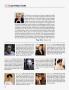 Page: - 36 | Architectural Digest