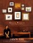 Page: - 39 | Architectural Digest