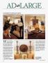 Page: - 40 | Architectural Digest