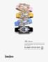 Page: - 41 | Architectural Digest
