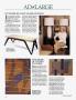 Page: - 42 | Architectural Digest