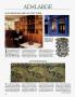 Page: - 44 | Architectural Digest