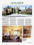 Page: - 46 | Architectural Digest