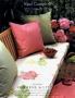 Page: - 47 | Architectural Digest