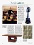 Page: - 48 | Architectural Digest