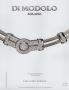 Page: - 50A | Architectural Digest