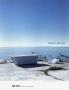 Page: - 50C | Architectural Digest
