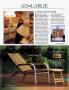 Page: - 50D | Architectural Digest