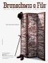 Page: - 51 | Architectural Digest