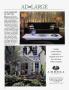 Page: - 52 | Architectural Digest