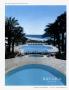 Page: - 53 | Architectural Digest