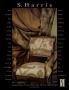 Page: - 54 | Architectural Digest