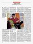 Page: - 56 | Architectural Digest