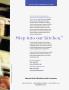 Page: - 59 | Architectural Digest