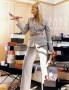 Page: - 6 | Architectural Digest