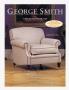 Page: - 63 | Architectural Digest